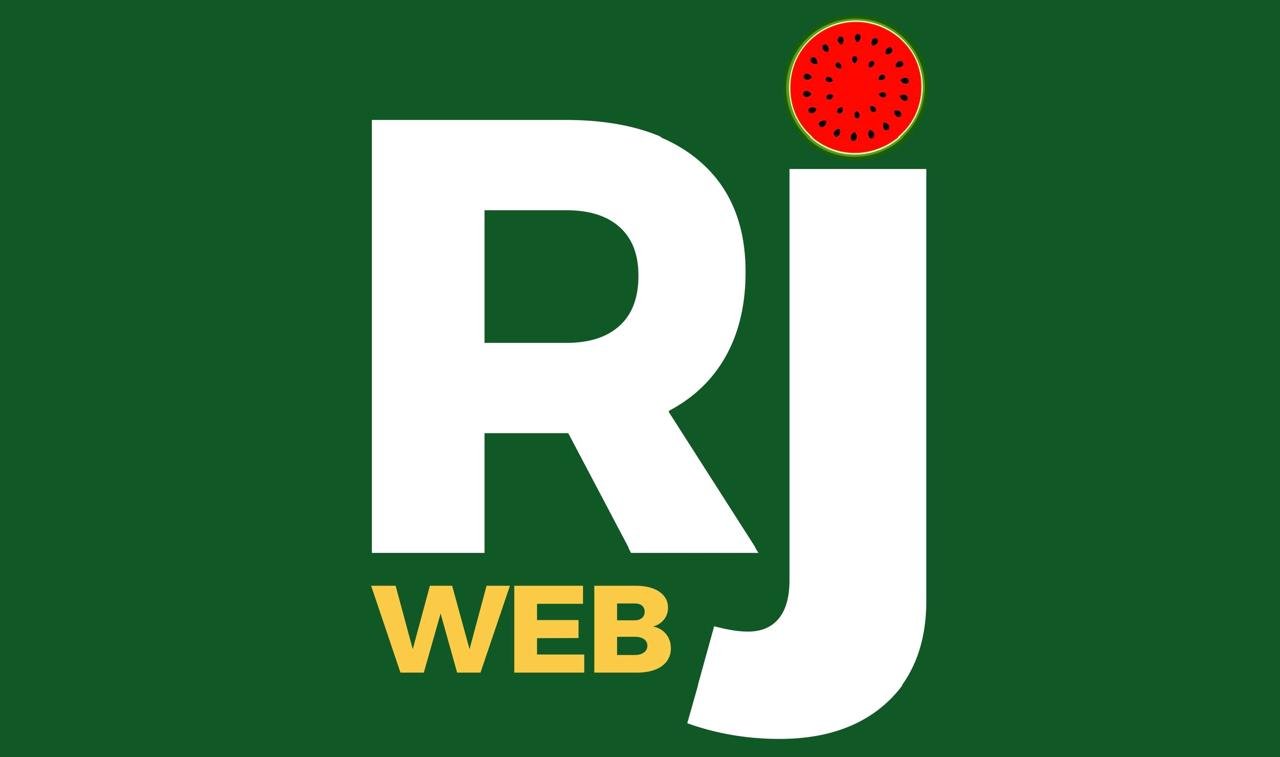 radiojatoba.com.br