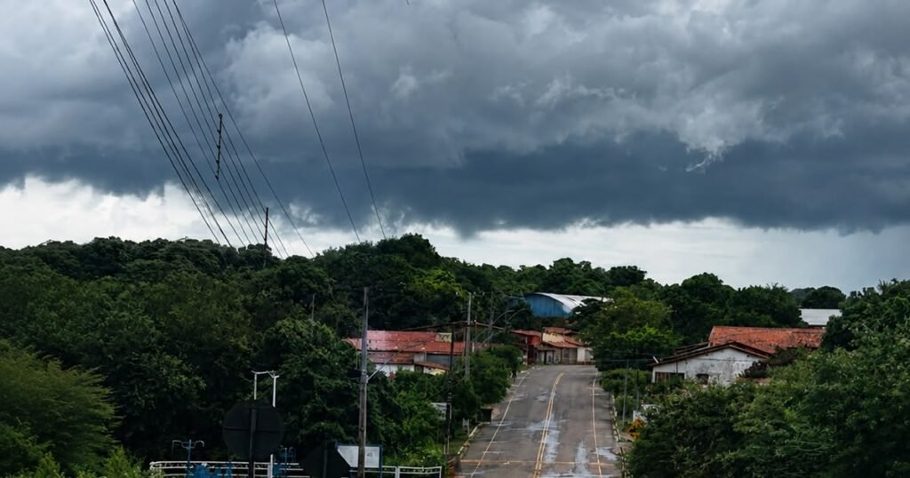 TCE-PI julga procedente denúncia sobre contribuições previdenciárias em Jatobá do Piauí