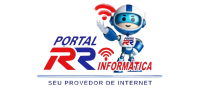 Publicidade