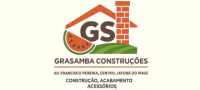 Publicidade